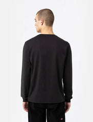 T-SHIRT LEGGERA MAPLETON