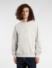 FELPA SUMMERDALE DICKIES