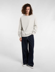 FELPA SUMMERDALE DICKIES