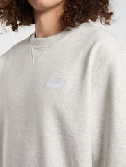 FELPA SUMMERDALE DICKIES