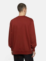 FELPA OXFORD DICKIES