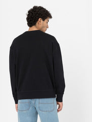 FELPA DICKIES LEGGERA  Millersburg