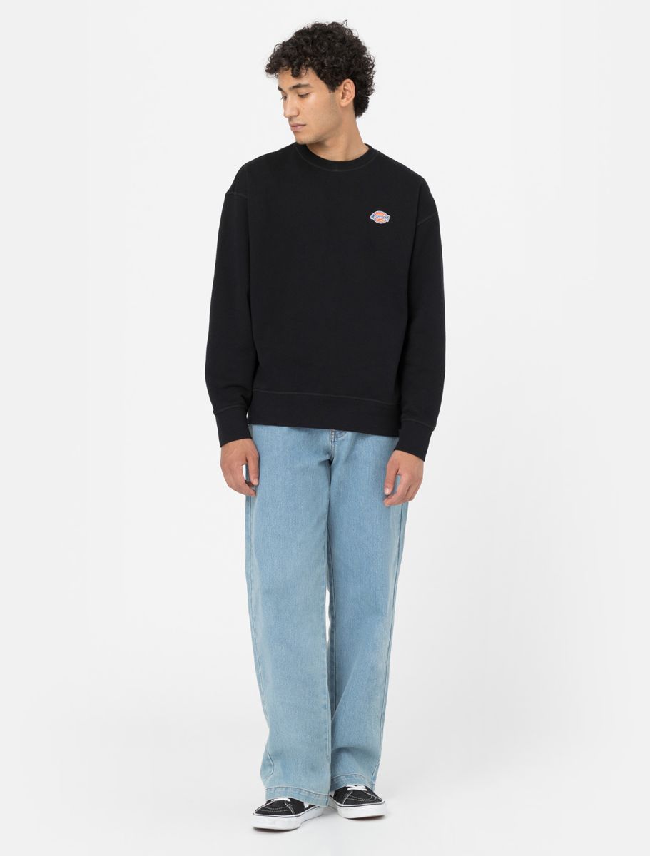 FELPA DICKIES LEGGERA  Millersburg