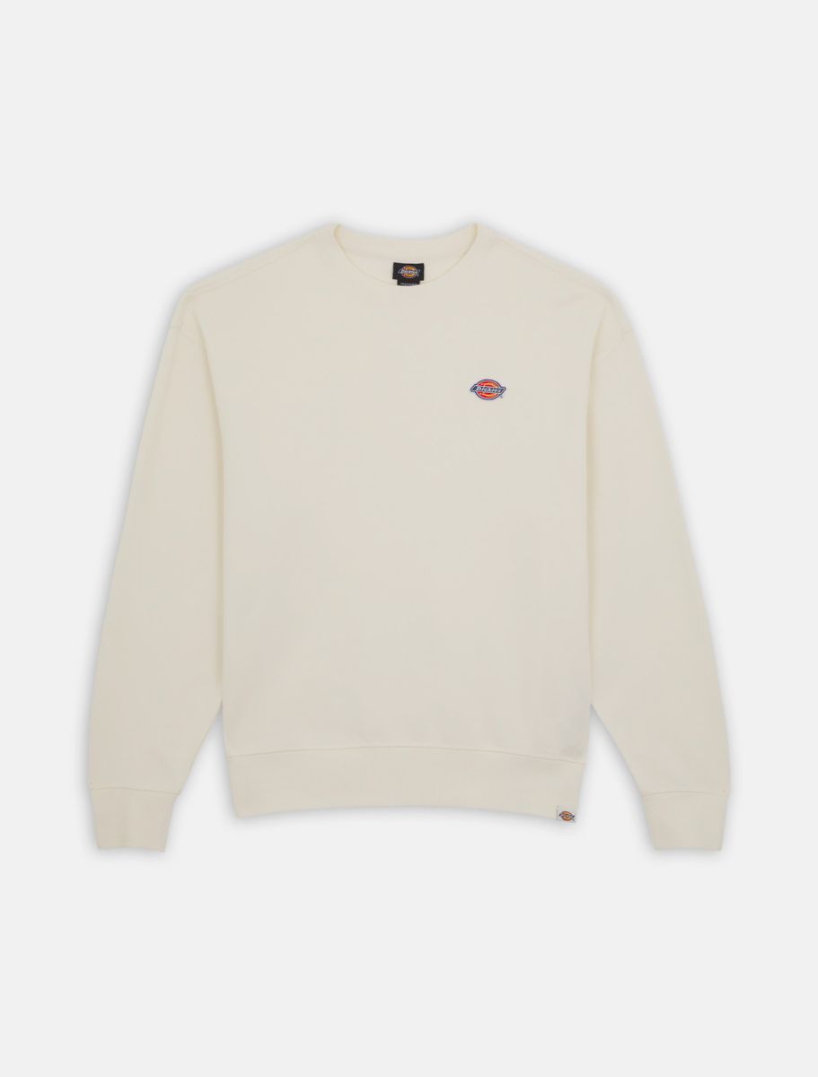 FELPA DICKIES LEGGERA  Millersburg