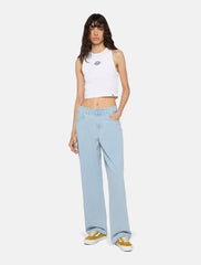 JEANS LOOSE HERNDON