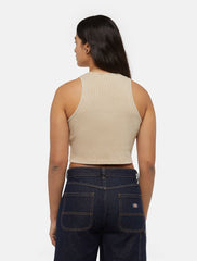 TOP Gilet Newington