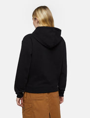 FELPA CLANCY HOODIE DICKIES