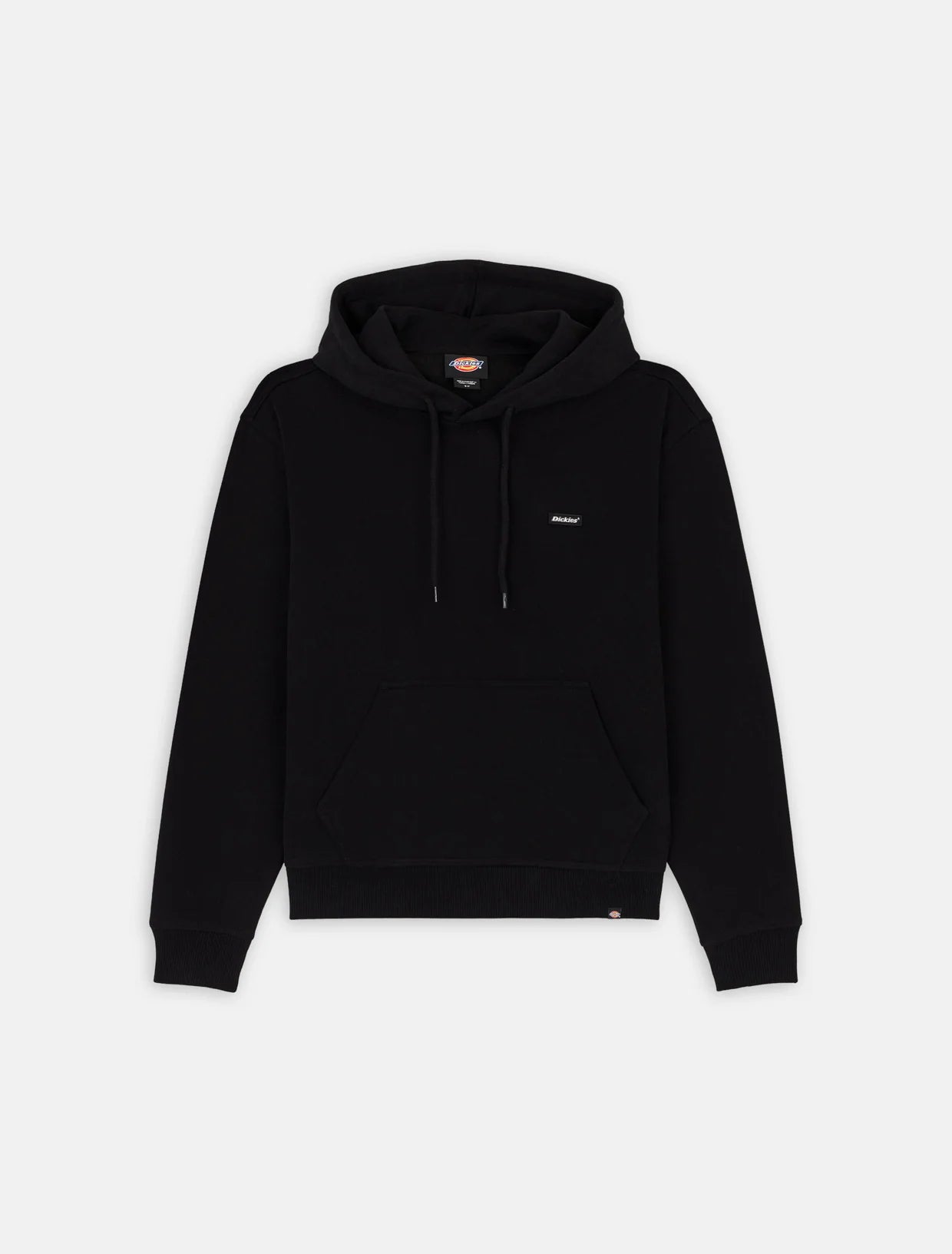 FELPA CLANCY HOODIE DICKIES