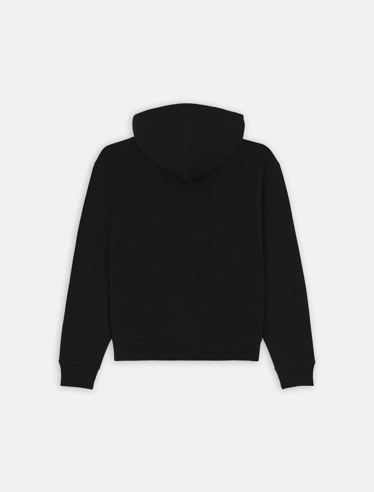 FELPA CLANCY HOODIE DICKIES