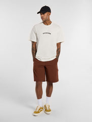 T-shirt Uomo DICKIES