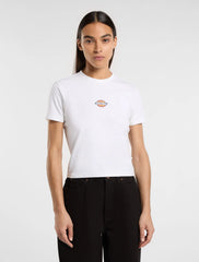 T-shirt Donna DICKIES Maple Valley