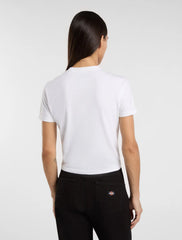 T-shirt Donna DICKIES Maple Valley