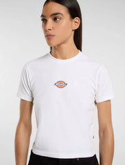 T-shirt Donna DICKIES Maple Valley