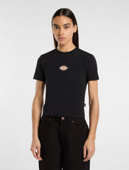 T-shirt Donna DICKIES Maple Valley