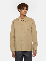CAMICIA CORDUROY DICKIES