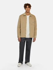 CAMICIA CORDUROY DICKIES