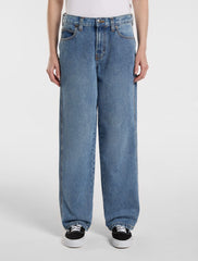JEANS FARNER DICKIES