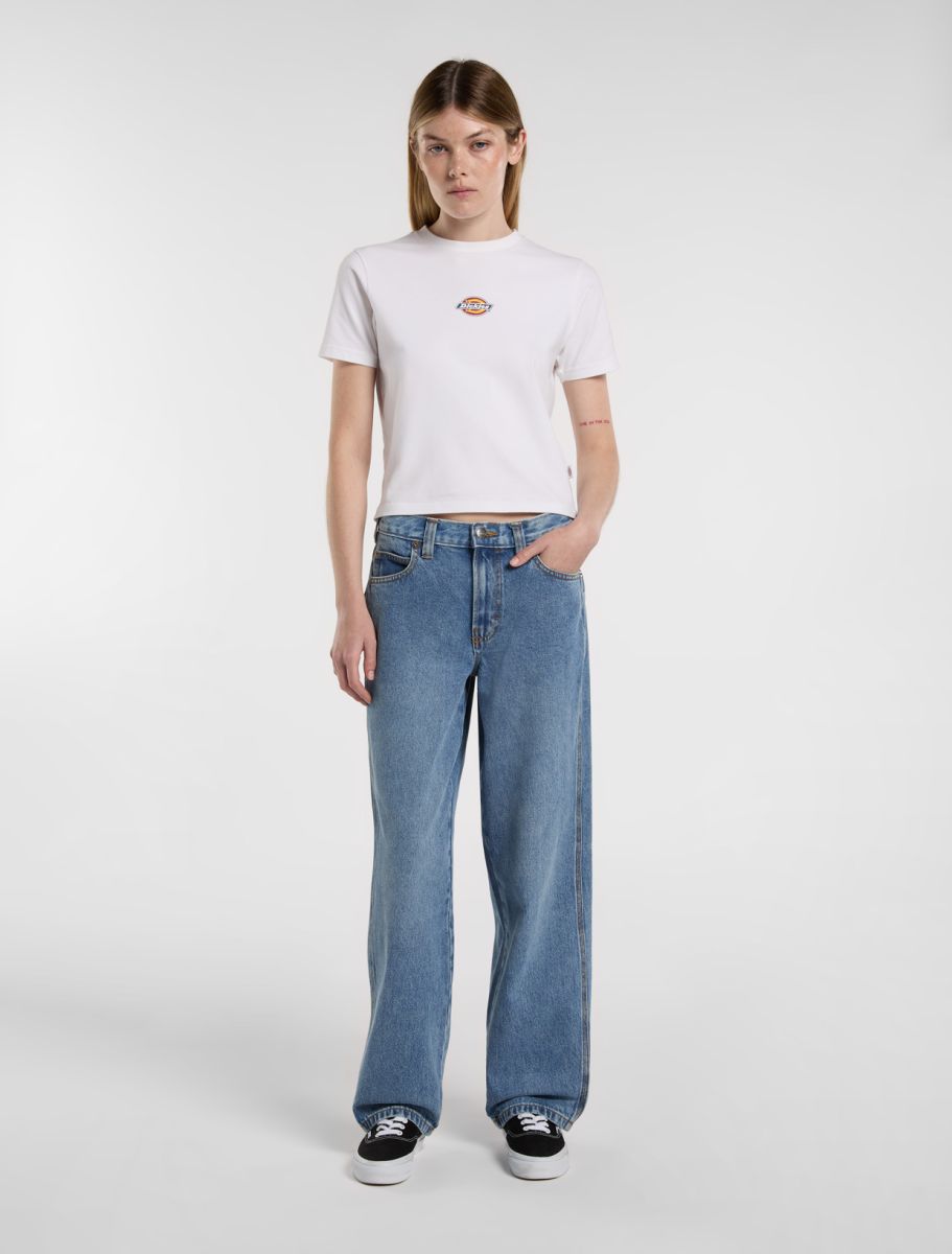 JEANS FARNER DICKIES