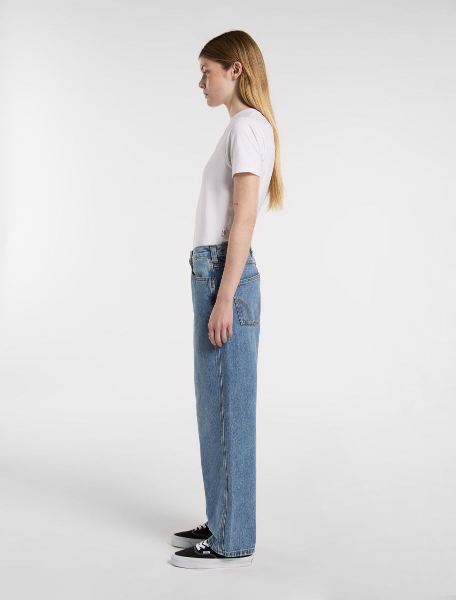 JEANS FARNER DICKIES