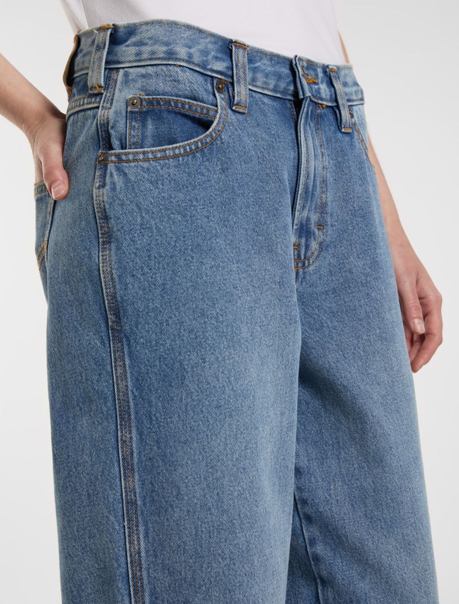 JEANS FARNER DICKIES