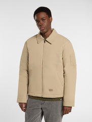 PIUMINO EISENHOWER DICKIES