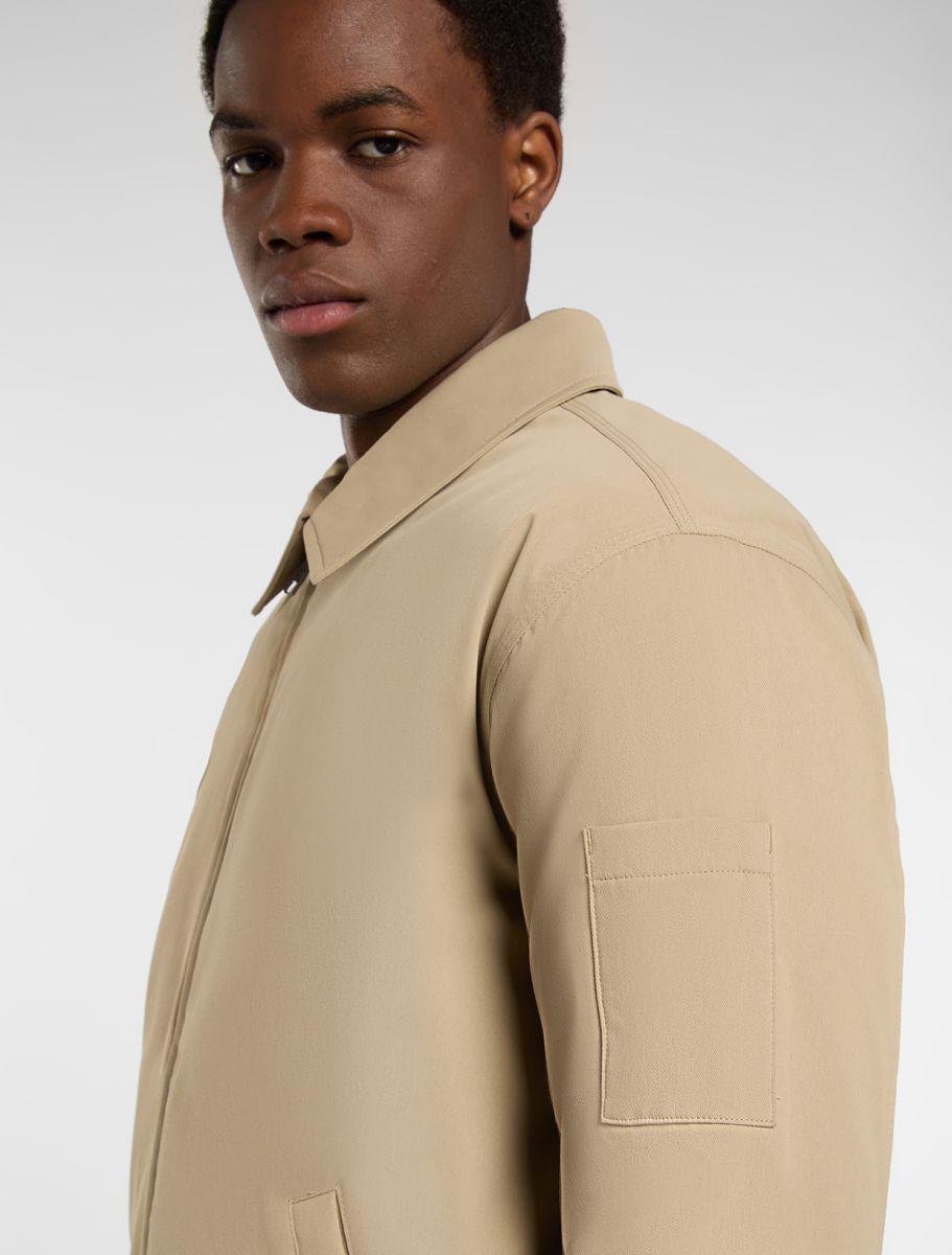 PIUMINO EISENHOWER DICKIES