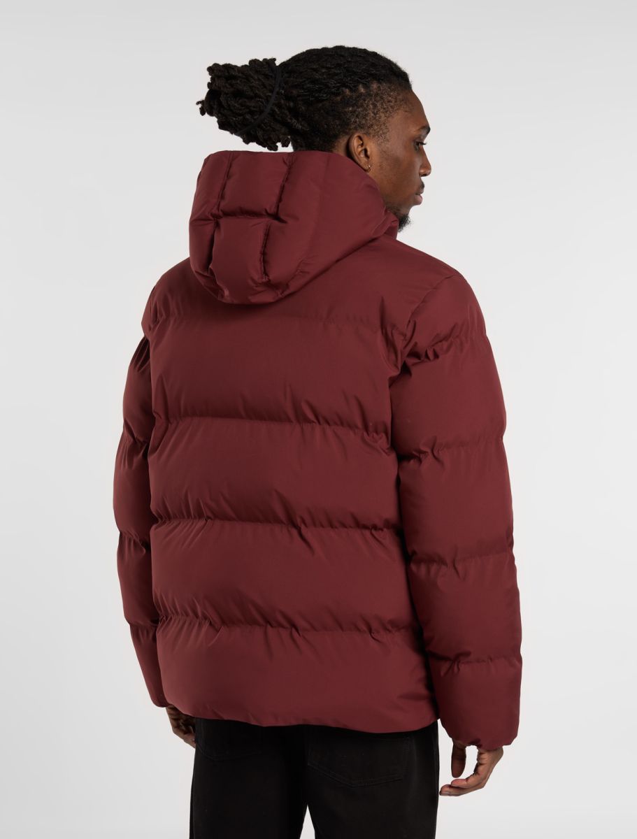 GIUBBOTTO EAGLEVILLE DICKIES