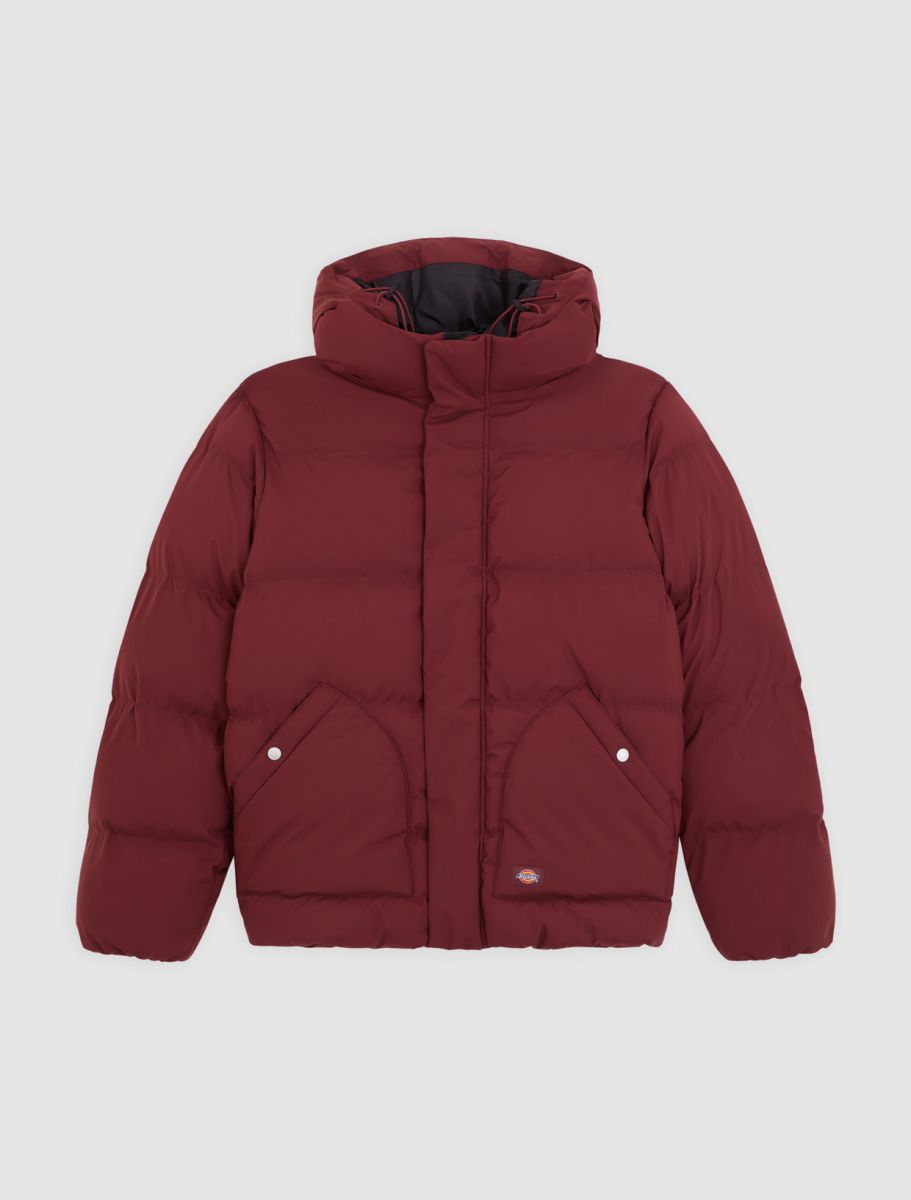GIUBBOTTO EAGLEVILLE DICKIES
