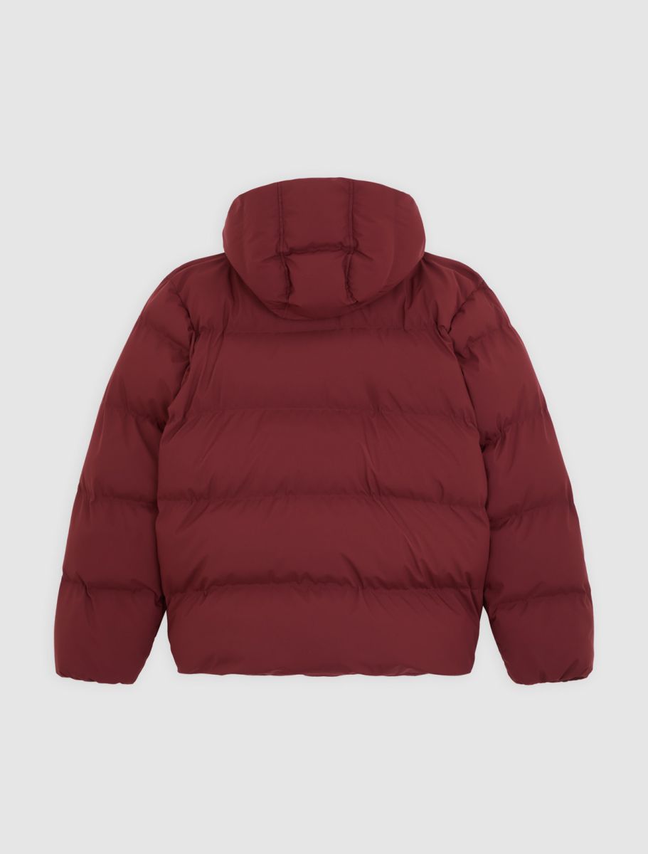 GIUBBOTTO EAGLEVILLE DICKIES