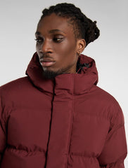 GIUBBOTTO EAGLEVILLE DICKIES
