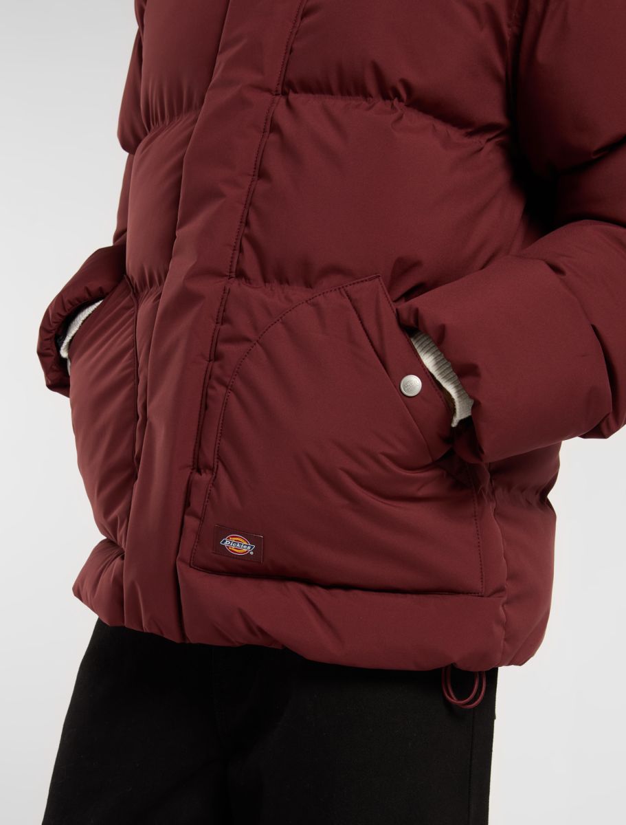 GIUBBOTTO EAGLEVILLE DICKIES