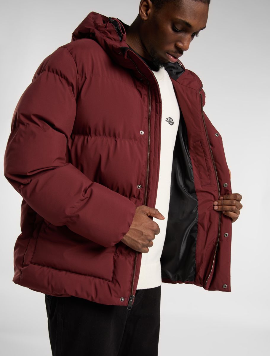 GIUBBOTTO EAGLEVILLE DICKIES