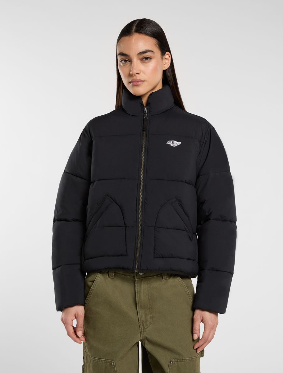 PIUMINO SUMMERDALE DICKIES