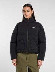 PIUMINO SUMMERDALE DICKIES