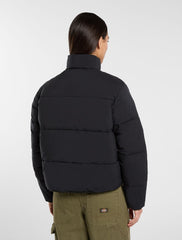 PIUMINO SUMMERDALE DICKIES