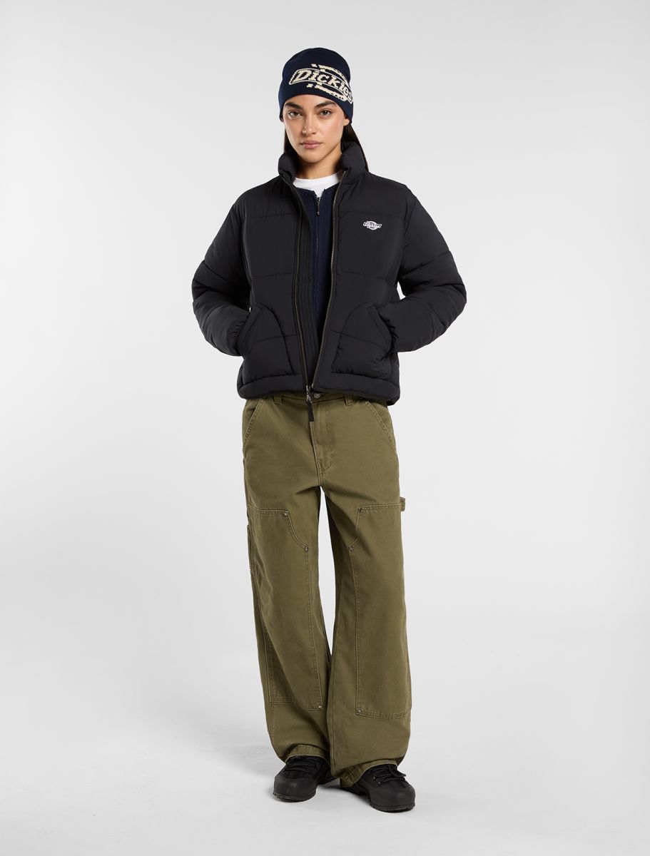 PIUMINO SUMMERDALE DICKIES