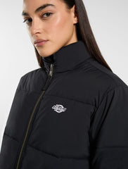 PIUMINO SUMMERDALE DICKIES