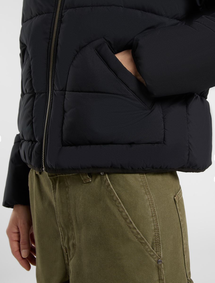 PIUMINO SUMMERDALE DICKIES