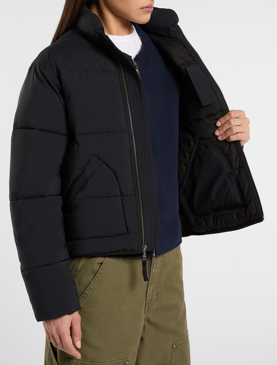 PIUMINO SUMMERDALE DICKIES