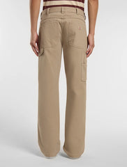 PANTALONI CANVAS CARPENTER DICKIES