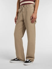 PANTALONI CANVAS CARPENTER DICKIES