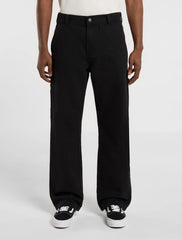 PANTALONI CANVAS CARPENTER DICKIES