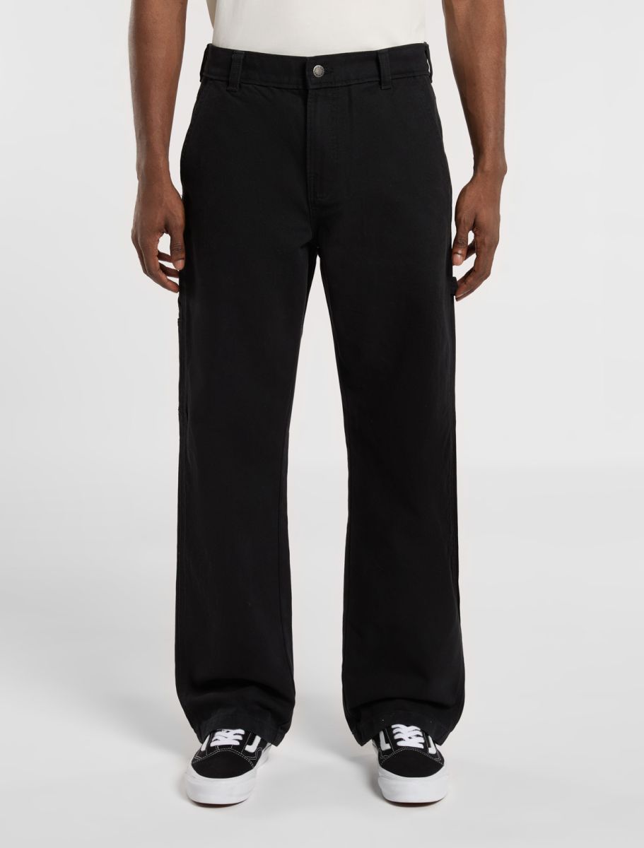 PANTALONI CARPENTER DICKIES