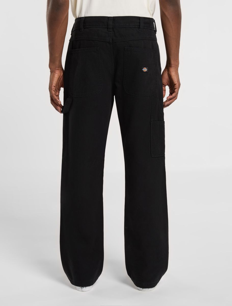 PANTALONI CARPENTER DICKIES
