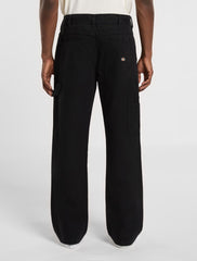 PANTALONI CARPENTER DICKIES