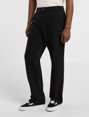 PANTALONI CARPENTER DICKIES