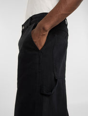 PANTALONI CARPENTER DICKIES