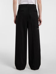 247 LOOSE DICKIES