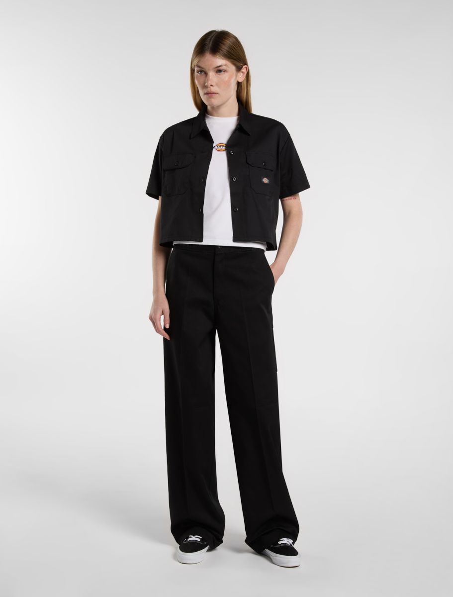 247 LOOSE DICKIES