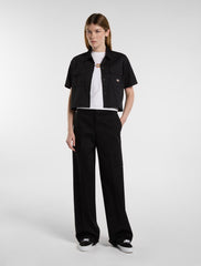 247 LOOSE DICKIES